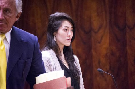 chanel franco honolulu|Woman pleads no contest in fatal Waimanalo crash .